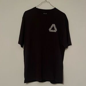 Palace Shirt